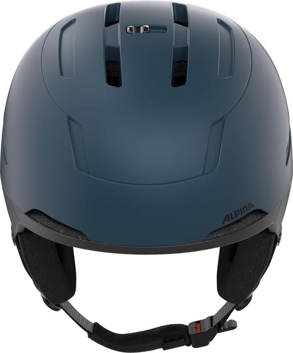 Immagine prodotto ALPINA SPORTS Versatile Mips (59 - 61 cm, L)