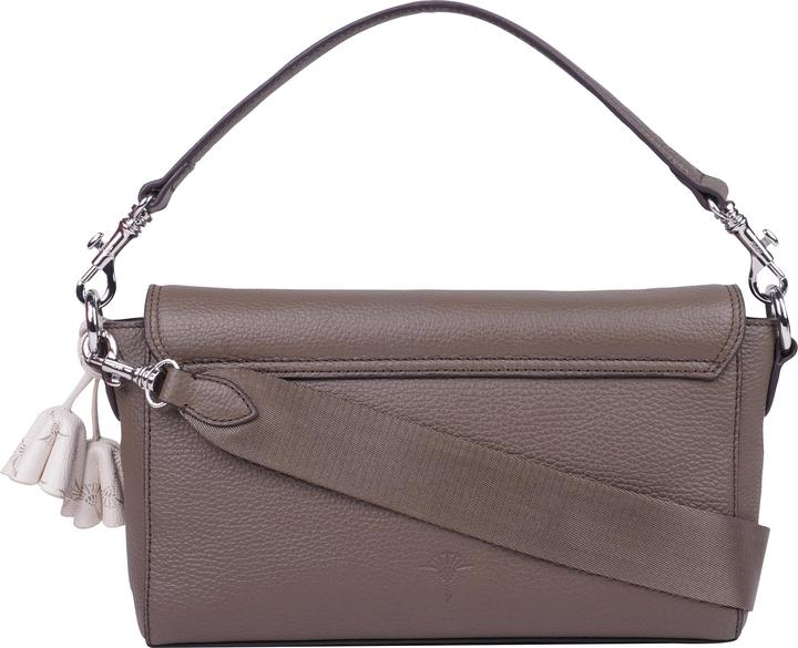 Immagine prodotto Joop! chiara 2.0 muna borsa a tracolla shf