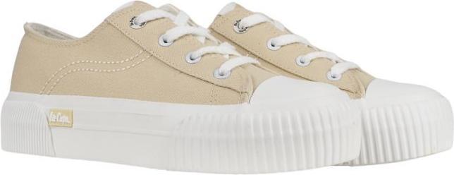 Image du produit Lee Cooper Schuhe (40)