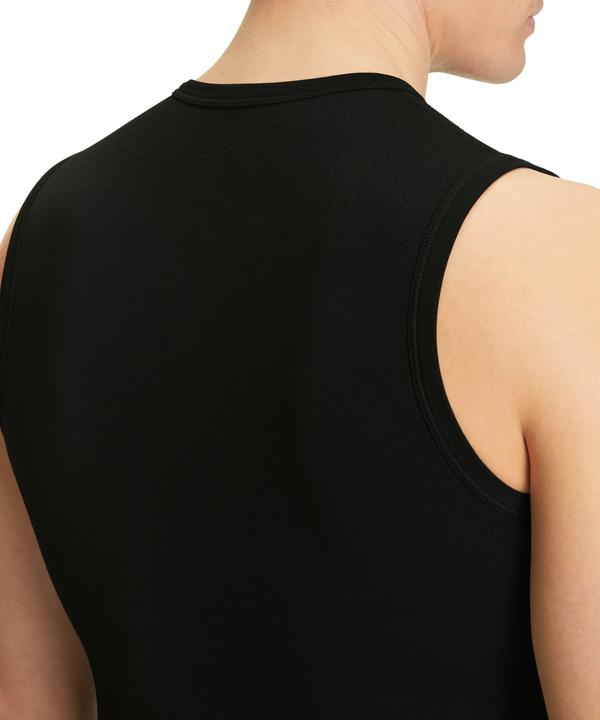 Actual product image Falke WT Light Singlet Regular m (M)