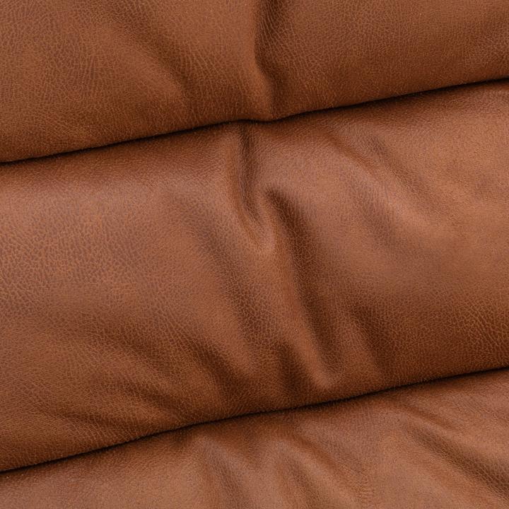 Actual product image AC Design Milford