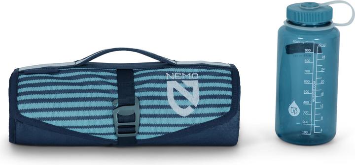Produktbild Nemo Equipment Victory Patio