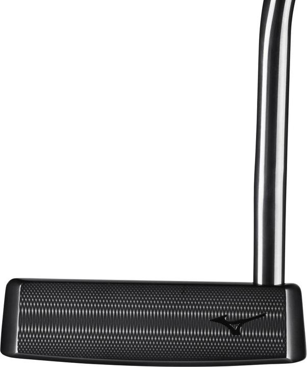 Immagine prodotto Mizuno OMOI Nickel 35" (Mano destra)