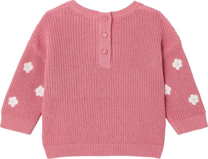 Image du produit Vertbaudet 1014697015 (62)