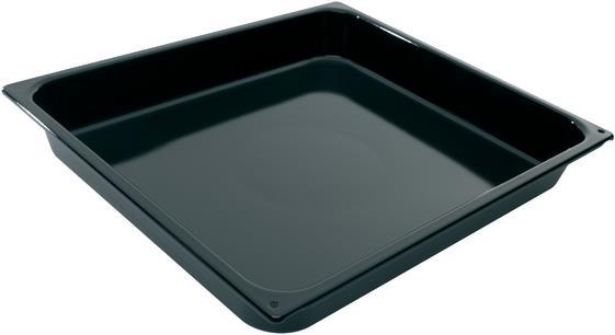 Gorenje Ac036
