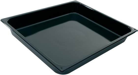 Produktbild Gorenje Ac036