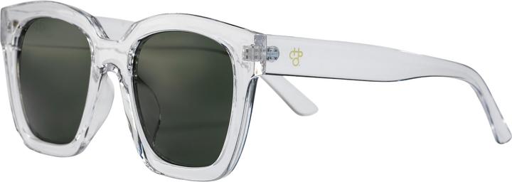 Produktbild CHPO Marais X