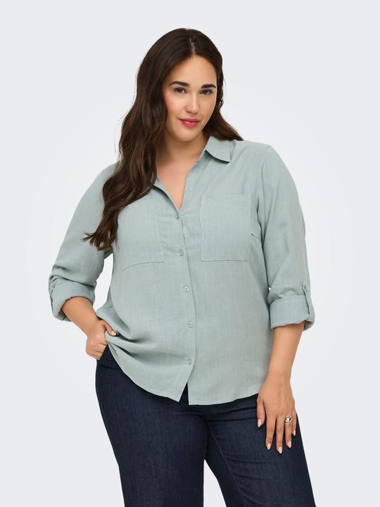 Immagine prodotto Only CARSIESTA Hemd Hemd (46)