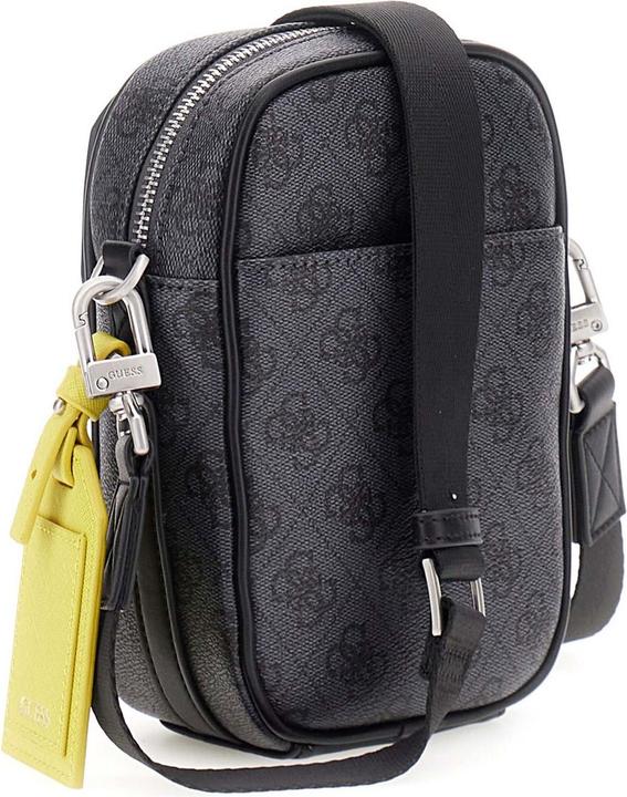 Immagine prodotto Guess Milano Crossbody Micro Bag