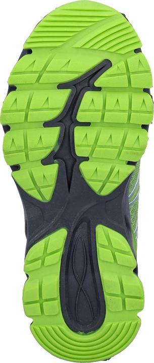 Actual product image CMP Campagnolo Altak 2.0 WP (33)