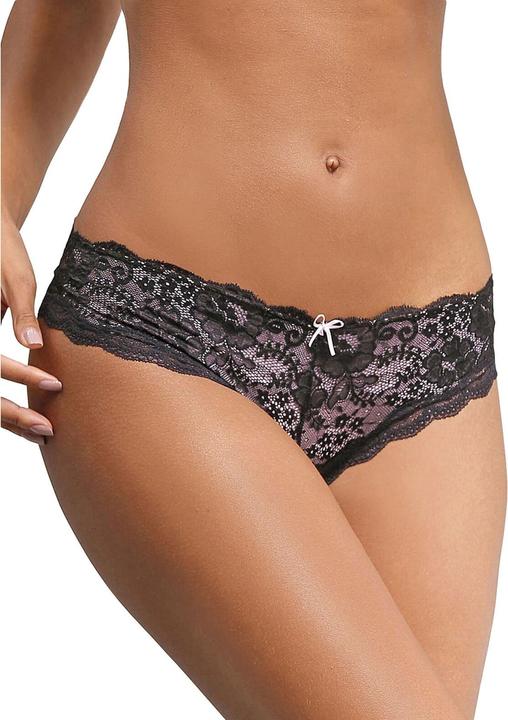 Produktbild Lascana Cirella (XL, Einzelpack)
