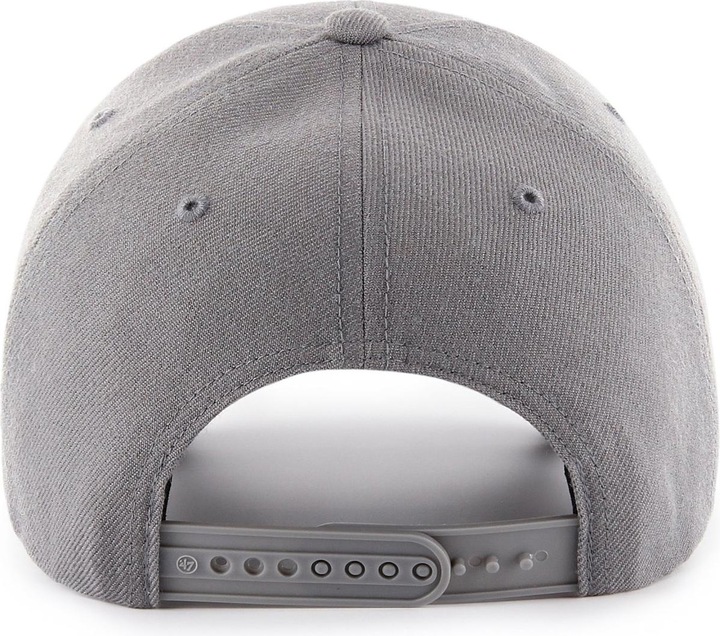 Produktbild 47 Brand New York Yankees (One Size)