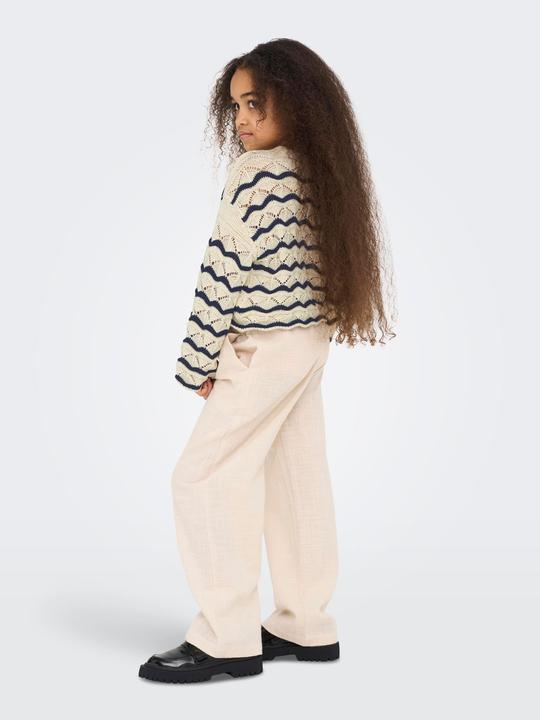 Produktbild Only KOGDONNA Strickpullover Strickpullover (134, 140)