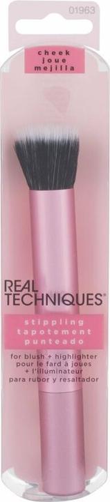 Actual product image Real Techniques Brushes Cheek Stippling (Foundation)