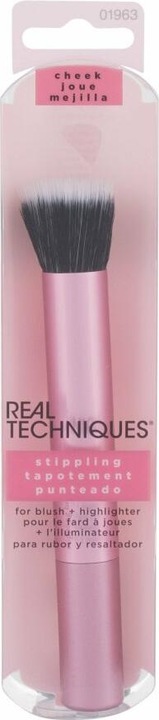 Produktbild Real Techniques Brushes Cheek Stippling