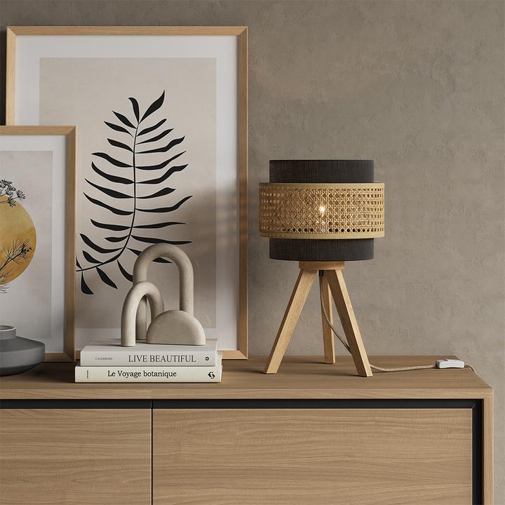 Image du produit Vicco Morten (E27)