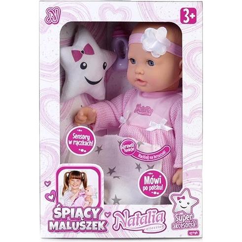 Thumbnail - Artyk Natalija