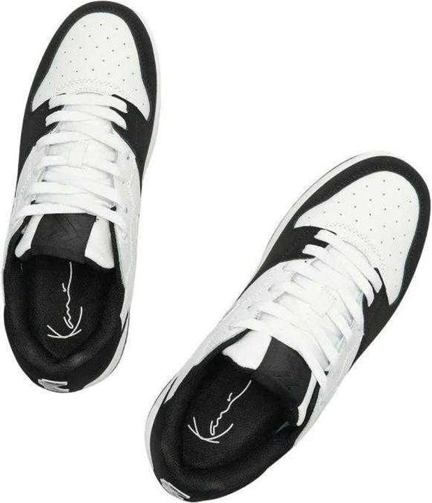 Image du produit Karl Kani - Baskets 2K - Homme (44)