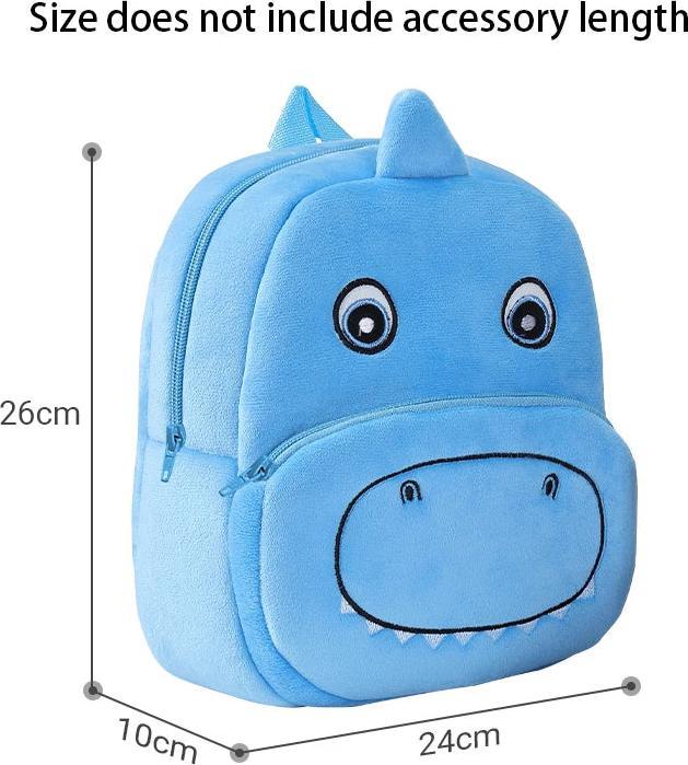 Immagine prodotto Only-Bags.Store Rucksäcke Schule Kleinkind Kind Schultasche