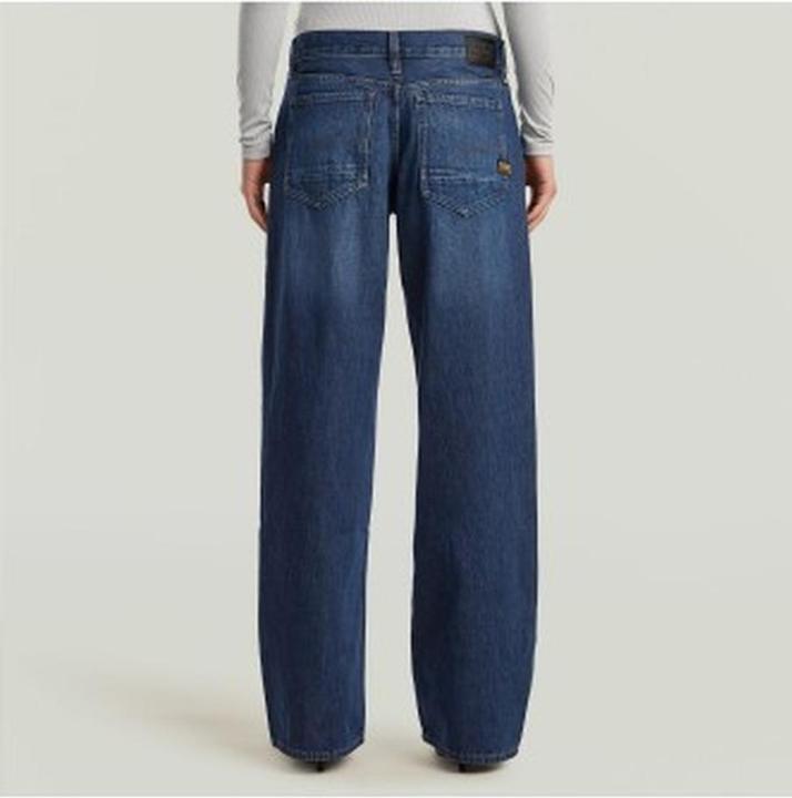 Immagine prodotto G-Star D22889-E353-H48 (W30/L32)