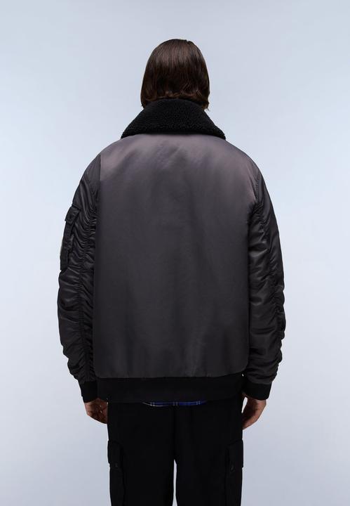 Immagine prodotto Napapijri Nemes (XS)