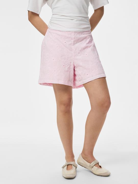 Produktbild Pieces PCGINGER HW Shorts (M)