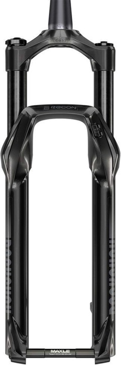 Produktbild RockShox Recon Silver RL (130 mm, Luft)