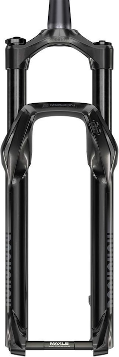 Actual product image RockShox Recon Silver RL (130 mm, Air)