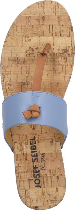 Image du produit Josef Seibel 75405-614 (37)