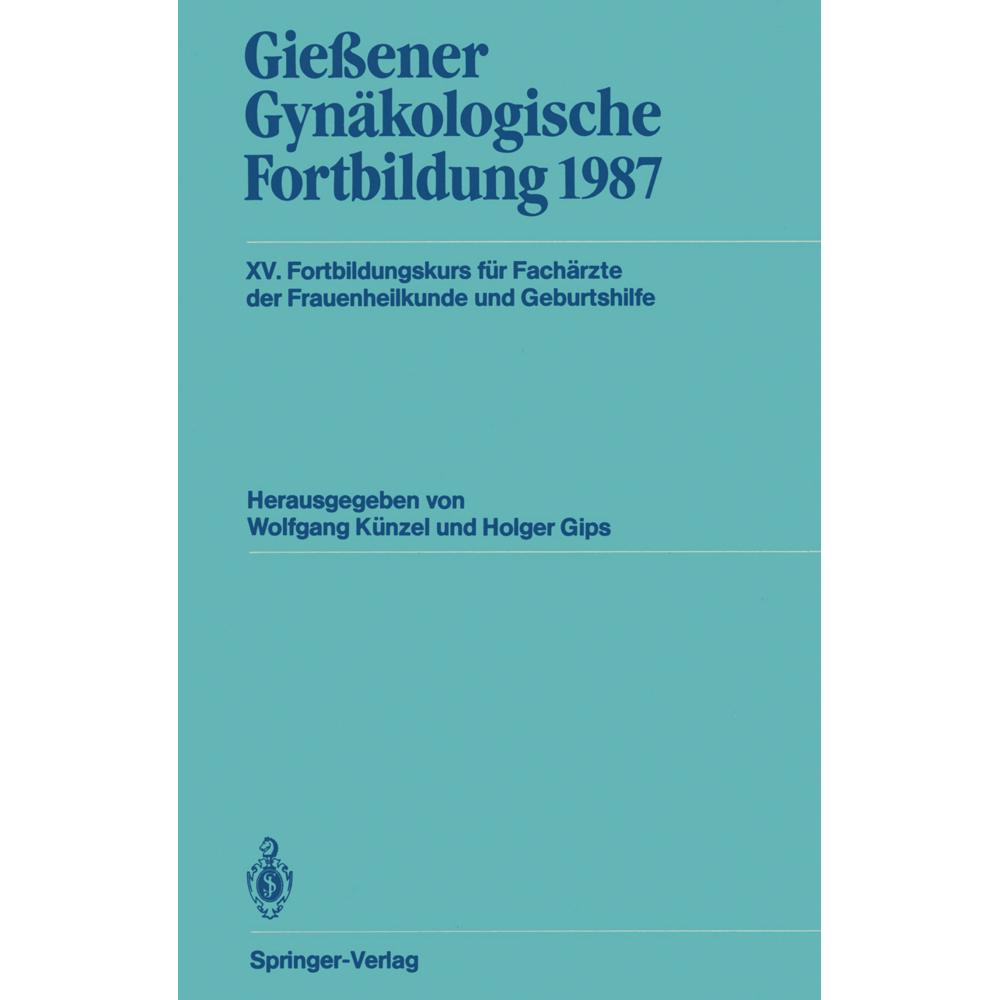 The Climate of China, Fachbücher von Manfred Domrös, Gongbing Peng