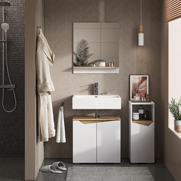 Produktbild Vicco Marelle (30 x 35 x 74.50 cm)