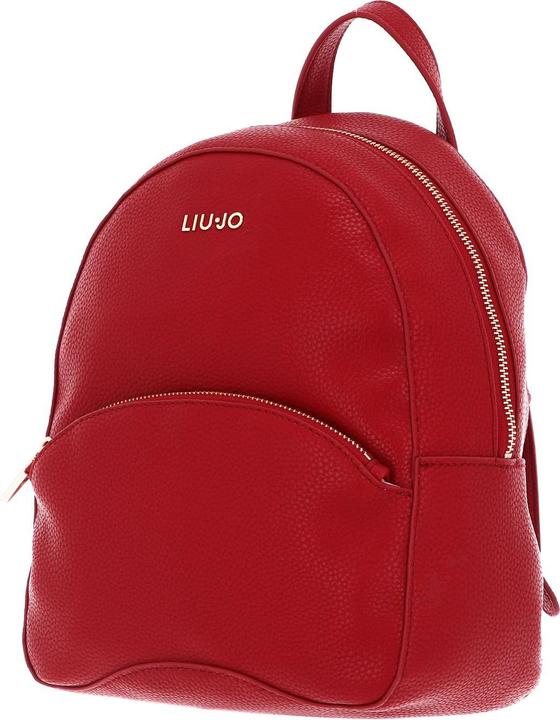 Produktbild Liu Jo 2017390