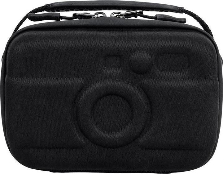 Produktbild JJC HSCC IME BLACK Camera Case