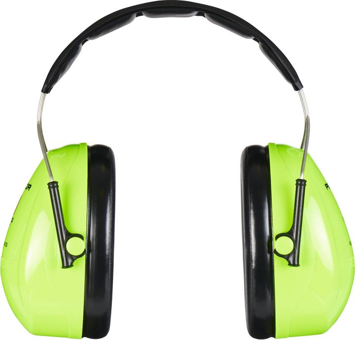 Image du produit 3M Optime II H520AV (1 x)