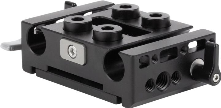 Produktbild Manfrotto Kamerakäfig (Cage)