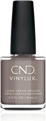 Immagine prodotto CND Vinylux #270 Unearthed (Rosa, Smalto)
