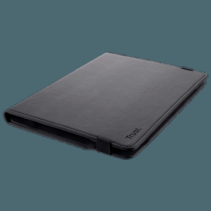 Actual product image Trust Tablet SLEEVE FOLIO PRIMO 10 "/ Black 24214