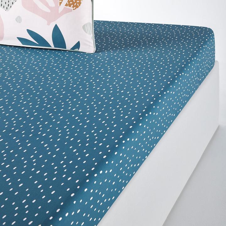 Produktbild La Redoute Interieurs Maranhao (180 x 200 cm)