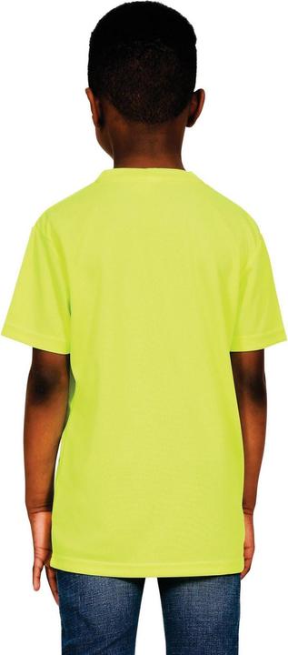 Produktbild Universal Textiles Original Tech TShirt (152, 158)