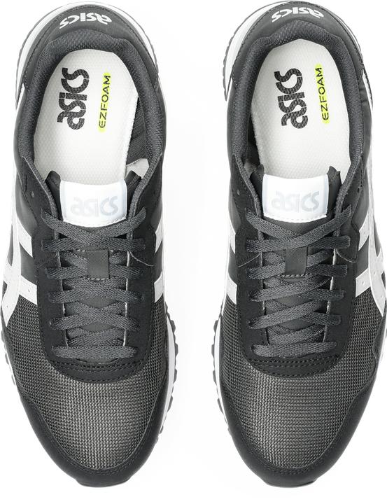 Produktbild ASICS Performance Tiger Runner II (44)