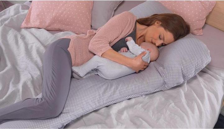 Image du produit Theraline Mon7 (150 cm)