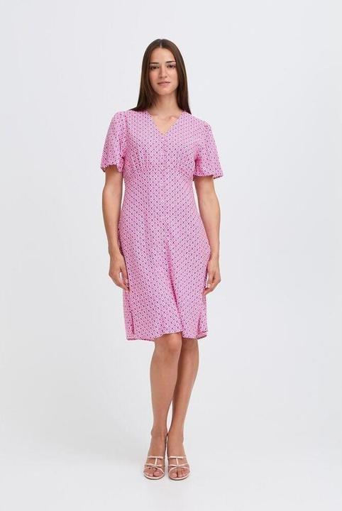 Actual product image B.young BYMmjoella 4 (38)