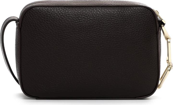 Actual product image Tamaris Umhängetasche TAS Ghalia