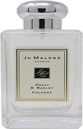 Immagine prodotto Jo Malone Poppy & Barley Cologne (Eau de cologne, 100 ml)