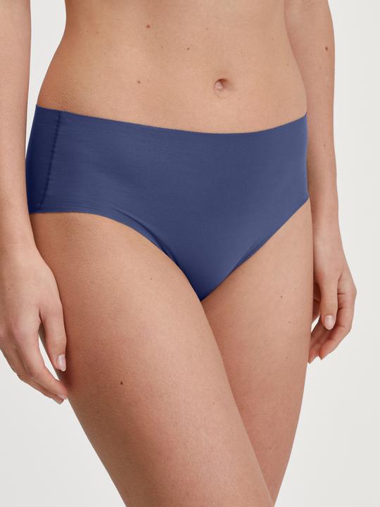 Immagine prodotto Calida Natural Skin Seamless-Midi-Slip (48, 50, Confezione singola)