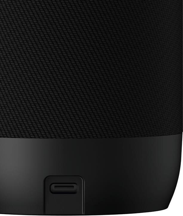 Actual product image Cougar Camera internetowa CYCLOPS AIO Camera / Speaker / Microphone