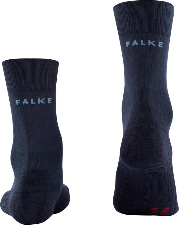 Actual product image Falke GO2 (46 - 48)