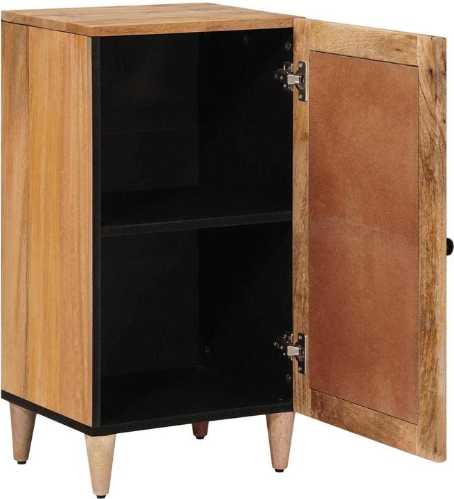 Produktbild vidaXL Sideboard (33 x 40 x 75 cm)