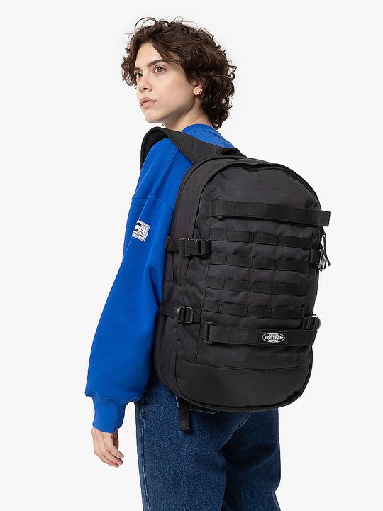 Actual product image Eastpak Floid Tact L