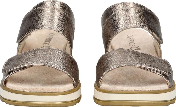 Image du produit Caprice Mule (38)